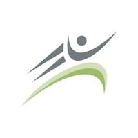 Centro Medico Le Logge